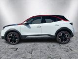 Opel Mokka bei Gebrauchtwagen.expert - Abbildung (3 / 15) Opel Mokka bei Gebrauchtwagen.expert - Abbildung (3 / 15)