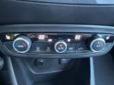 Opel Crossland X bei Gebrauchtwagen.expert - Abbildung (15 / 15) Opel Crossland X bei Gebrauchtwagen.expert - Abbildung (15 / 15)