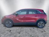 Opel Crossland X bei Gebrauchtwagen.expert - Abbildung (3 / 15) Opel Crossland X bei Gebrauchtwagen.expert - Abbildung (3 / 15)