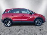Opel Crossland X bei Gebrauchtwagen.expert - Abbildung (6 / 15) Opel Crossland X bei Gebrauchtwagen.expert - Abbildung (6 / 15)