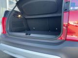 Opel Crossland X bei Gebrauchtwagen.expert - Abbildung (8 / 15) Opel Crossland X bei Gebrauchtwagen.expert - Abbildung (8 / 15)