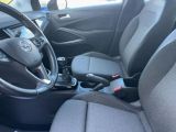 Opel Crossland X bei Gebrauchtwagen.expert - Abbildung (9 / 15) Opel Crossland X bei Gebrauchtwagen.expert - Abbildung (9 / 15)