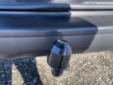 Opel Vivaro bei Gebrauchtwagen.expert - Abbildung (10 / 10) Opel Vivaro bei Gebrauchtwagen.expert - Abbildung (10 / 10)
