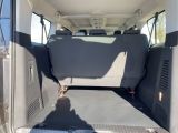 Opel Vivaro bei Gebrauchtwagen.expert - Abbildung (6 / 10) Opel Vivaro bei Gebrauchtwagen.expert - Abbildung (6 / 10)