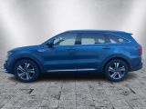Kia Sorento bei Gebrauchtwagen.expert - Abbildung (3 / 15)