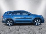 Kia Sorento bei Gebrauchtwagen.expert - Abbildung (6 / 15)