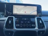 Kia Sorento bei Gebrauchtwagen.expert - Abbildung (14 / 15)