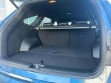 Kia Sorento bei Gebrauchtwagen.expert - Abbildung (8 / 15)