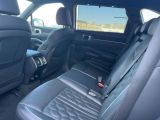 Kia Sorento bei Gebrauchtwagen.expert - Abbildung (11 / 15)