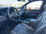 Kia Sorento bei Gebrauchtwagen.expert - Abbildung (10 / 15)