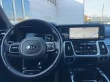 Kia Sorento bei Gebrauchtwagen.expert - Abbildung (12 / 15)