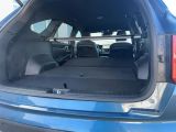 Kia Sorento bei Gebrauchtwagen.expert - Abbildung (9 / 15)