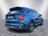 Kia Sorento bei Gebrauchtwagen.expert - Abbildung (5 / 15)