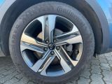 Kia Sorento bei Gebrauchtwagen.expert - Abbildung (15 / 15)