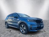 Kia Sorento bei Gebrauchtwagen.expert - Abbildung (7 / 15)