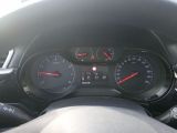 Opel Corsa bei Gebrauchtwagen.expert - Abbildung (15 / 15) Opel Corsa bei Gebrauchtwagen.expert - Abbildung (15 / 15)