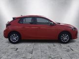 Opel Corsa bei Gebrauchtwagen.expert - Abbildung (6 / 15) Opel Corsa bei Gebrauchtwagen.expert - Abbildung (6 / 15)