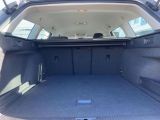 VW Passat bei Gebrauchtwagen.expert - Abbildung (8 / 15) VW Passat bei Gebrauchtwagen.expert - Abbildung (8 / 15)