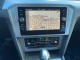 VW Passat bei Gebrauchtwagen.expert - Abbildung (13 / 15) VW Passat bei Gebrauchtwagen.expert - Abbildung (13 / 15)