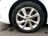 Opel Corsa bei Gebrauchtwagen.expert - Abbildung (14 / 15) Opel Corsa bei Gebrauchtwagen.expert - Abbildung (14 / 15)