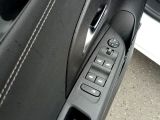 Opel Corsa bei Gebrauchtwagen.expert - Abbildung (15 / 15) Opel Corsa bei Gebrauchtwagen.expert - Abbildung (15 / 15)