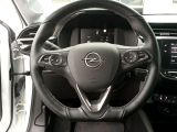 Opel Corsa bei Gebrauchtwagen.expert - Abbildung (12 / 15) Opel Corsa bei Gebrauchtwagen.expert - Abbildung (12 / 15)