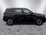 Opel Frontera bei Gebrauchtwagen.expert - Abbildung (6 / 15) Opel Frontera bei Gebrauchtwagen.expert - Abbildung (6 / 15)
