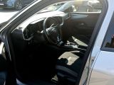 Opel Edition bei Gebrauchtwagen.expert - Abbildung (9 / 15) Opel Edition bei Gebrauchtwagen.expert - Abbildung (9 / 15)