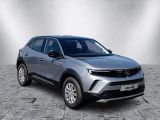 Opel Edition bei Gebrauchtwagen.expert - Abbildung (7 / 15) Opel Edition bei Gebrauchtwagen.expert - Abbildung (7 / 15)