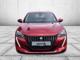 Peugeot 208 bei Gebrauchtwagen.expert - Abbildung (7 / 14) Peugeot 208 bei Gebrauchtwagen.expert - Abbildung (7 / 14)