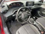 Peugeot 208 bei Gebrauchtwagen.expert - Abbildung (8 / 14) Peugeot 208 bei Gebrauchtwagen.expert - Abbildung (8 / 14)