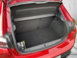 Peugeot 208 bei Gebrauchtwagen.expert - Abbildung (14 / 14) Peugeot 208 bei Gebrauchtwagen.expert - Abbildung (14 / 14)