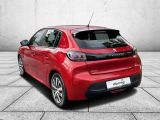 Peugeot 208 bei Gebrauchtwagen.expert - Abbildung (5 / 14) Peugeot 208 bei Gebrauchtwagen.expert - Abbildung (5 / 14)