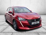 Peugeot 208 bei Gebrauchtwagen.expert - Abbildung (3 / 14) Peugeot 208 bei Gebrauchtwagen.expert - Abbildung (3 / 14)