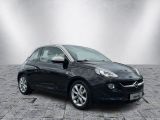 Opel Adam bei Gebrauchtwagen.expert - Abbildung (7 / 15) Opel Adam bei Gebrauchtwagen.expert - Abbildung (7 / 15)