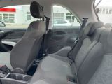 Opel Adam bei Gebrauchtwagen.expert - Abbildung (11 / 15) Opel Adam bei Gebrauchtwagen.expert - Abbildung (11 / 15)