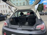 Opel Adam bei Gebrauchtwagen.expert - Abbildung (9 / 15) Opel Adam bei Gebrauchtwagen.expert - Abbildung (9 / 15)