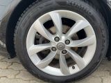 Opel Adam bei Gebrauchtwagen.expert - Abbildung (15 / 15) Opel Adam bei Gebrauchtwagen.expert - Abbildung (15 / 15)
