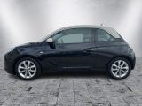 Opel Adam bei Gebrauchtwagen.expert - Abbildung (3 / 15) Opel Adam bei Gebrauchtwagen.expert - Abbildung (3 / 15)