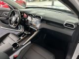 MG MG ZS bei Gebrauchtwagen.expert - Abbildung (14 / 15)