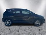 Opel Crossland X bei Gebrauchtwagen.expert - Abbildung (6 / 13)