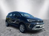 Opel Crossland X bei Gebrauchtwagen.expert - Abbildung (7 / 10)