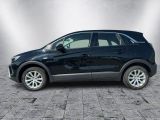 Opel Crossland X bei Gebrauchtwagen.expert - Abbildung (3 / 13)