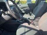 Opel Crossland X bei Gebrauchtwagen.expert - Abbildung (8 / 13)