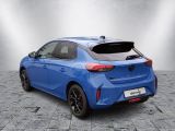 Opel Corsa bei Gebrauchtwagen.expert - Abbildung (4 / 15) Opel Corsa bei Gebrauchtwagen.expert - Abbildung (4 / 15)