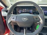 Opel Frontera bei Gebrauchtwagen.expert - Abbildung (12 / 15) Opel Frontera bei Gebrauchtwagen.expert - Abbildung (12 / 15)