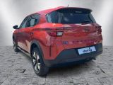 Opel Frontera bei Gebrauchtwagen.expert - Abbildung (4 / 15) Opel Frontera bei Gebrauchtwagen.expert - Abbildung (4 / 15)