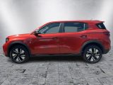 Opel Frontera bei Gebrauchtwagen.expert - Abbildung (3 / 15) Opel Frontera bei Gebrauchtwagen.expert - Abbildung (3 / 15)