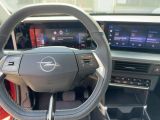 Opel Frontera bei Gebrauchtwagen.expert - Abbildung (11 / 15) Opel Frontera bei Gebrauchtwagen.expert - Abbildung (11 / 15)