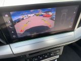 Opel Frontera bei Gebrauchtwagen.expert - Abbildung (14 / 15) Opel Frontera bei Gebrauchtwagen.expert - Abbildung (14 / 15)